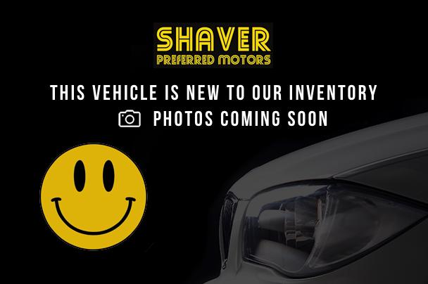 FORD EXPEDITION EL 2017 1FMJK1MT6HEA25262 image FORD EXPEDITION EL 2017 1FMJK1MT6HEA25262 image
